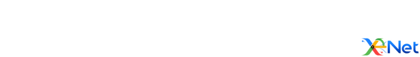 Agence SEO Le Gosier