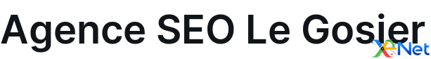 Agence SEO Le Gosier